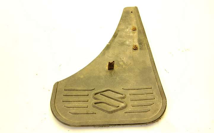 Suzuki Grand Vitara (2005 - 2008)  00210253 Передний брызговик