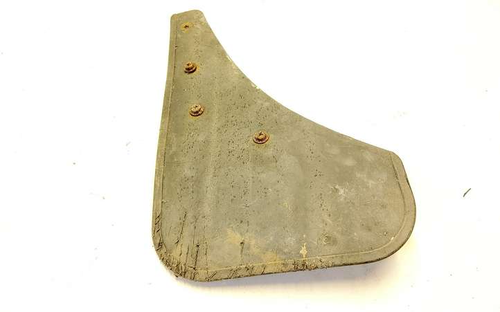Suzuki Grand Vitara (2005 - 2008)  00210253 Передний брызговик