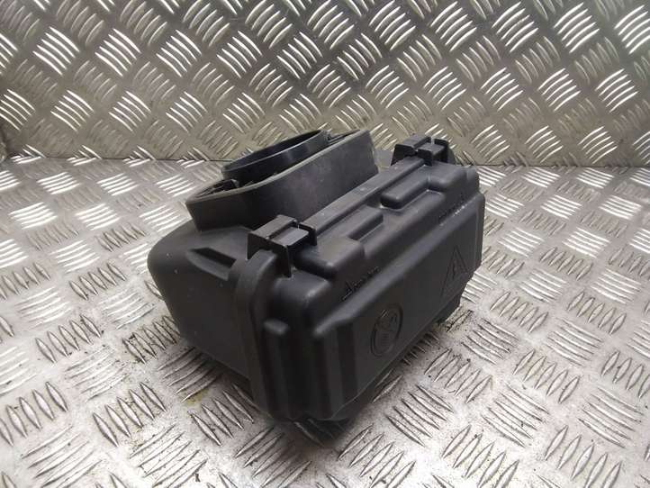 BMW 1 F20 F21 (2011 - 2019)  61149224872 Ящик предохранителей (комплект)