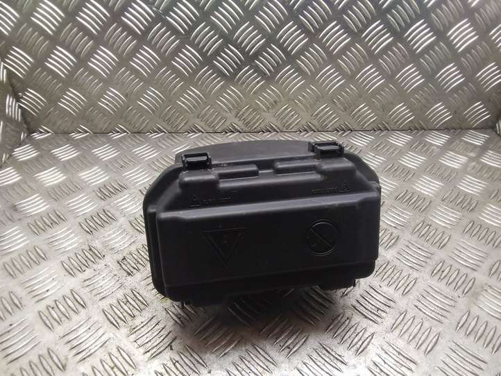 BMW 1 F20 F21 (2011 - 2019)  61149224872 Ящик предохранителей (комплект)