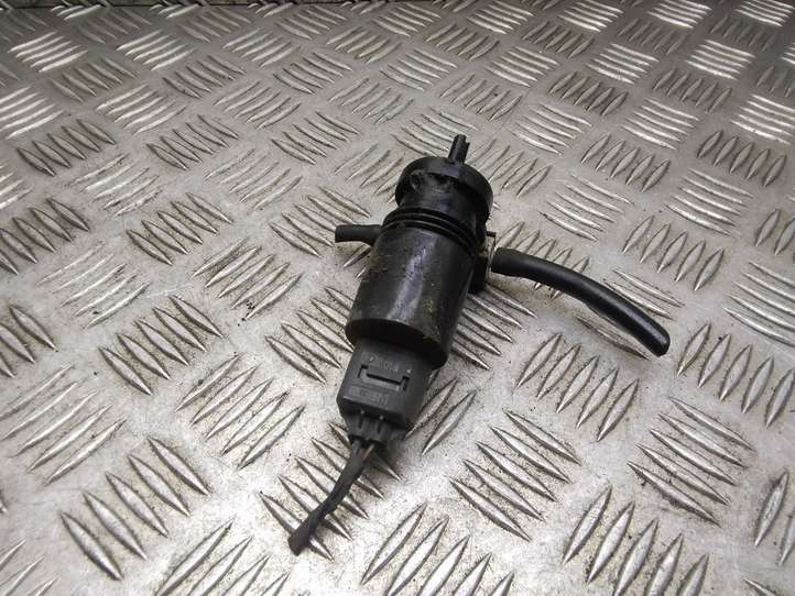 Mini One Cooper Coupe R56 (2004 - 2014)  2751743 Насос оконной жидкости (стекол)