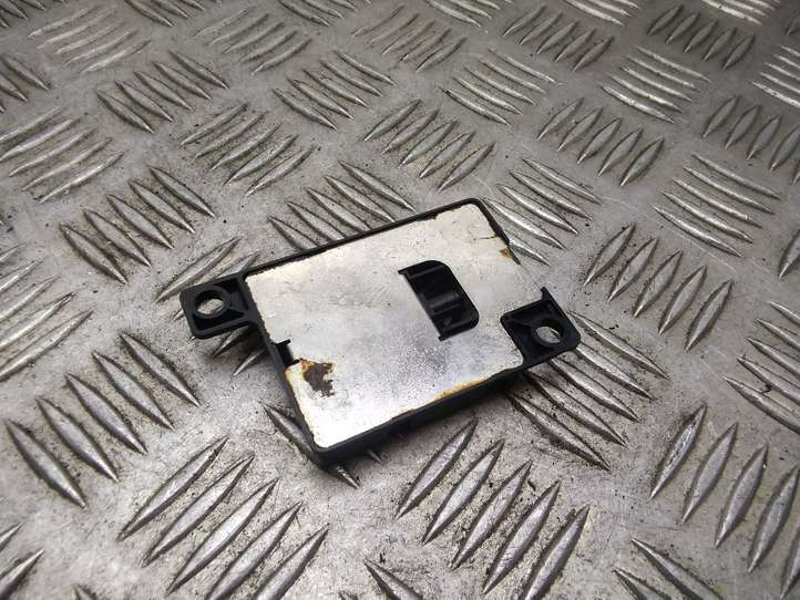 Mini One Cooper Coupe R56 (2004 - 2014)  84506928461 Антенна Bluetooth