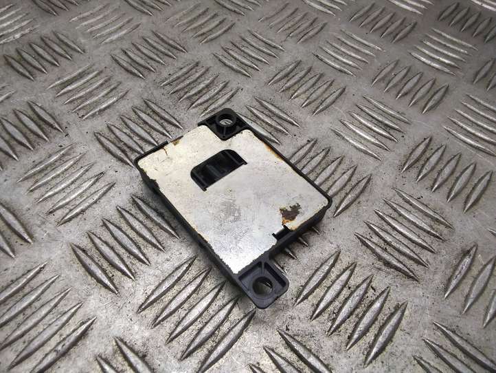 Mini One Cooper Coupe R56 (2004 - 2014)  84506928461 Антенна Bluetooth