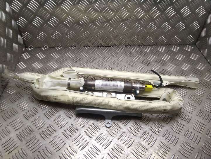 Mini One Cooper Coupe R56 (2004 - 2014)  A27134078098 Звукоизоляция крыши