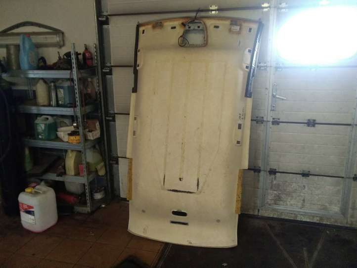 Mercedes-Benz B-class W245 (2005 - 2008)  A1696901550 Потолок