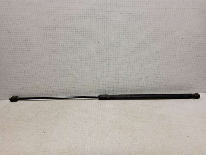 Volkswagen PASSAT B6 (2005 - 2010)  3C0823359A  Амортизатор капота