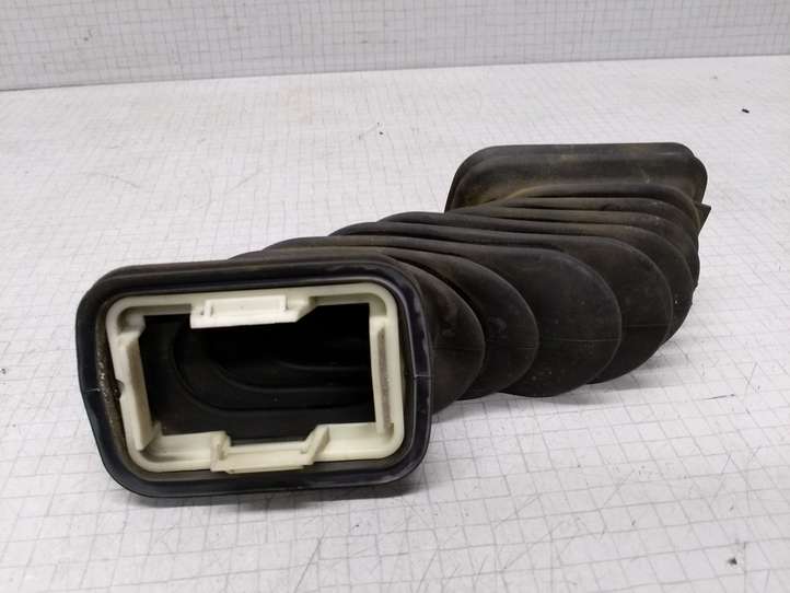 Volkswagen Transporter-Caravelle (2003 - 2009)  7H0959845 Передняя звукоизоляция