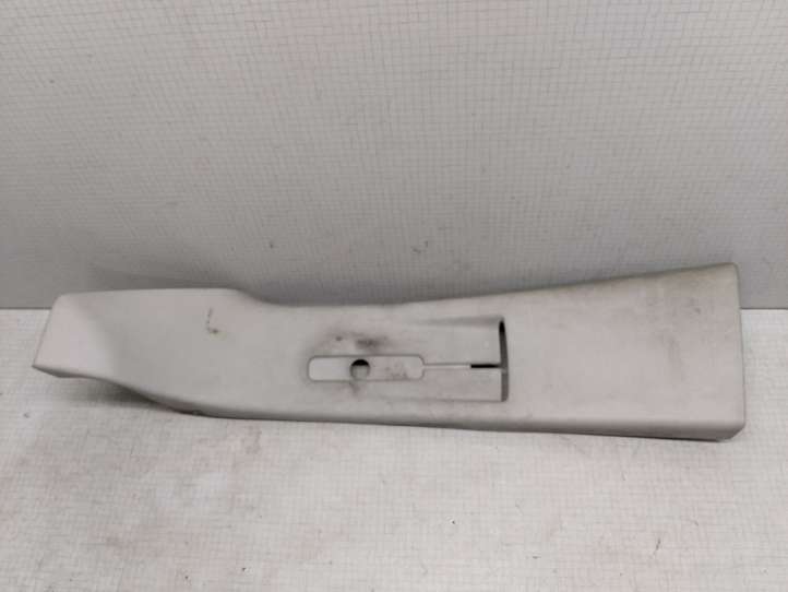 Volkswagen Transporter-Caravelle (2003 - 2009)  7H0867243CM Отделка стойки (B) (верхняя)