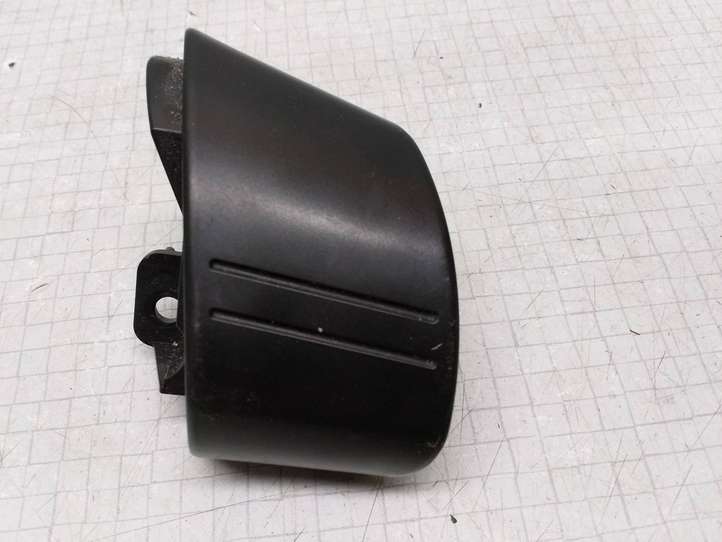 Toyota Corolla E120 E130 (2004 - 2007)  77A224 Кнопки рулевого колеса
