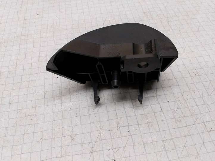 Toyota Corolla E120 E130 (2004 - 2007)  77A224 Кнопки рулевого колеса