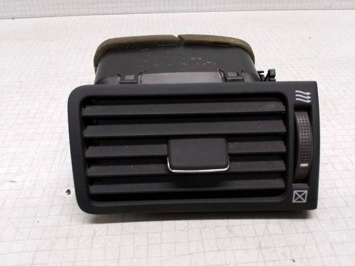 Toyota Corolla E120 E130 (2004 - 2007)  B0URB0N8222 Боковая воздушный дефлектор