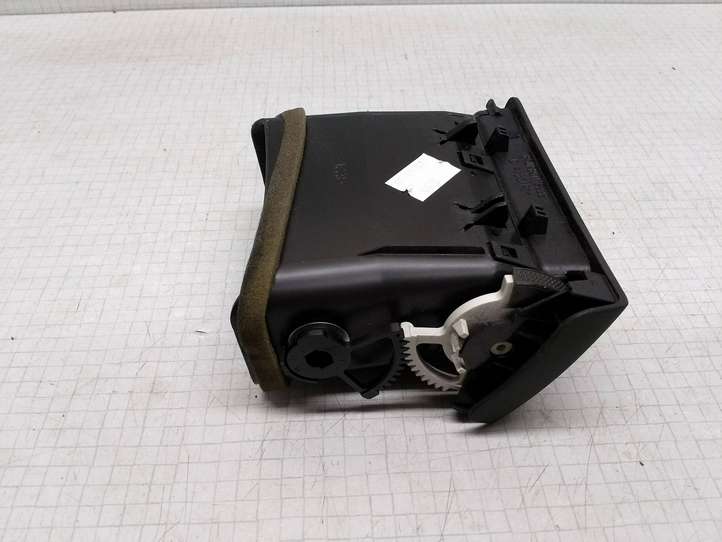 Toyota Corolla E120 E130 (2004 - 2007)  B0URB0N8222 Боковая воздушный дефлектор