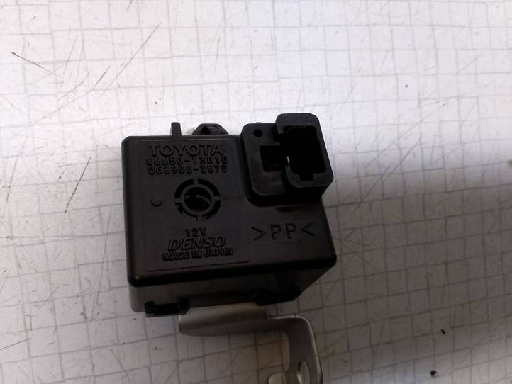 Toyota Corolla E120 E130 (2004 - 2007)  0689003570 Другое реле