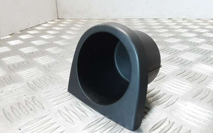 Toyota Verso (2009 - 2012)  669910F020 Передний держатель чашки