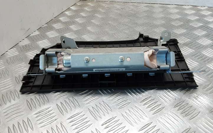 Toyota Verso (2009 - 2012)  306555510 Подушка безопастности колен