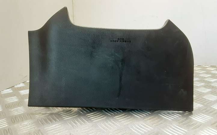 Toyota Verso (2009 - 2012)  306555510 Подушка безопастности колен