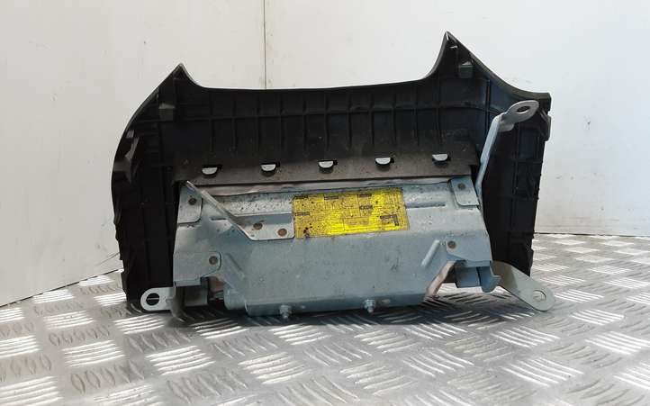 Toyota Verso (2009 - 2012)  306555510 Подушка безопастности колен