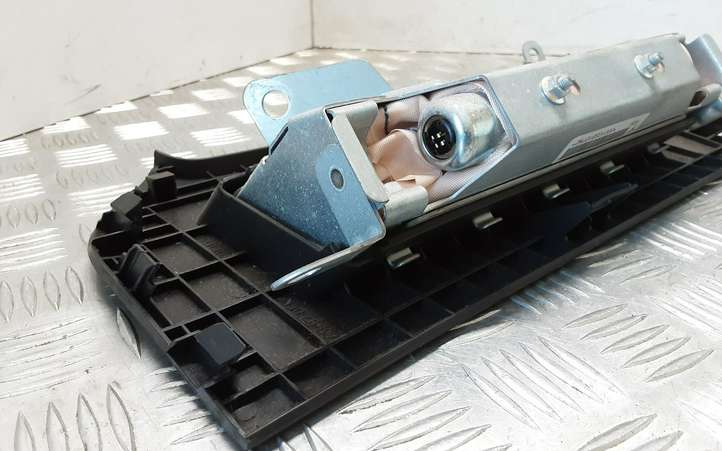 Toyota Verso (2009 - 2012)  306555510 Подушка безопастности колен
