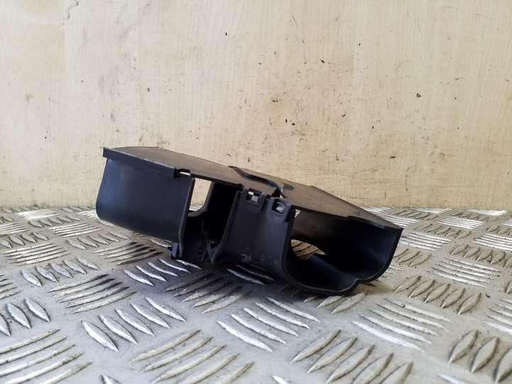 Citroen C4 Picasso (2006 - 2013)  9688290280 Другая деталь отсека двигателя