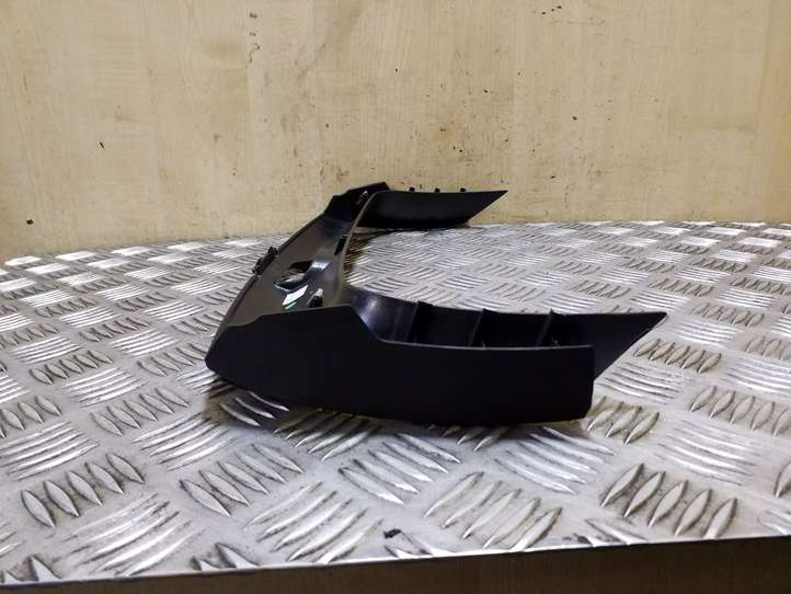 Citroen C4 Picasso (2006 - 2013)  9659878677 Отделка приборного щитка