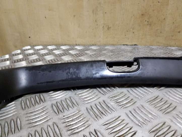 Citroen C4 Picasso (2006 - 2013)  9659878677 Отделка приборного щитка