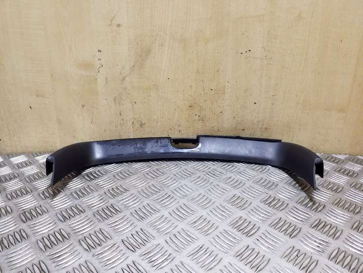 Citroen C4 Picasso (2006 - 2013)  9659878677 Отделка приборного щитка