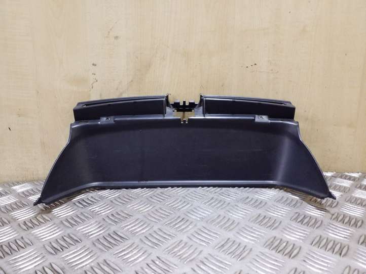 Citroen C4 Picasso (2006 - 2013)  9654110277 Другая деталь панели