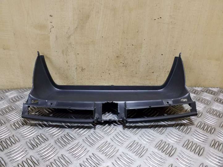 Citroen C4 Picasso (2006 - 2013)  9654110277 Другая деталь панели