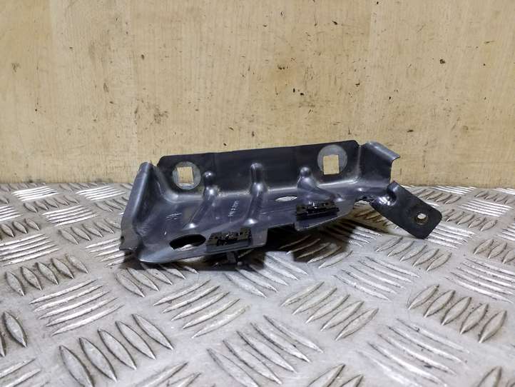 Citroen C4 Picasso (2006 - 2013)  538332C Держатель крыла