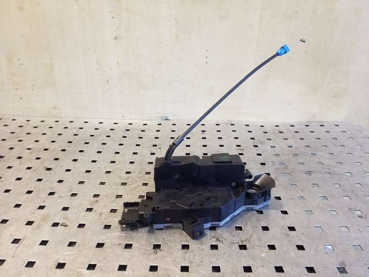 Citroen C4 Picasso (2006 - 2013)  24094158 Передняя звукоизоляция