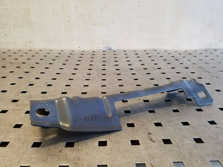 Citroen C4 Picasso (2006 - 2013)  04EG Держатель крыла