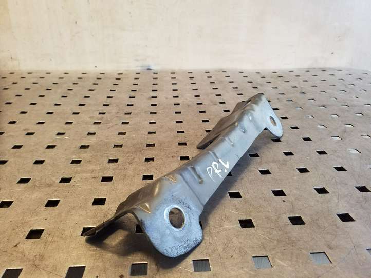 Citroen C4 Picasso (2006 - 2013)  04EG Держатель крыла