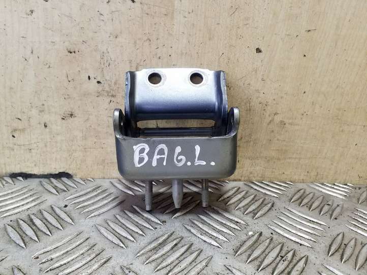 Citroen C4 Picasso (2006 - 2013)  30003553 Петля (петли) задней крышки