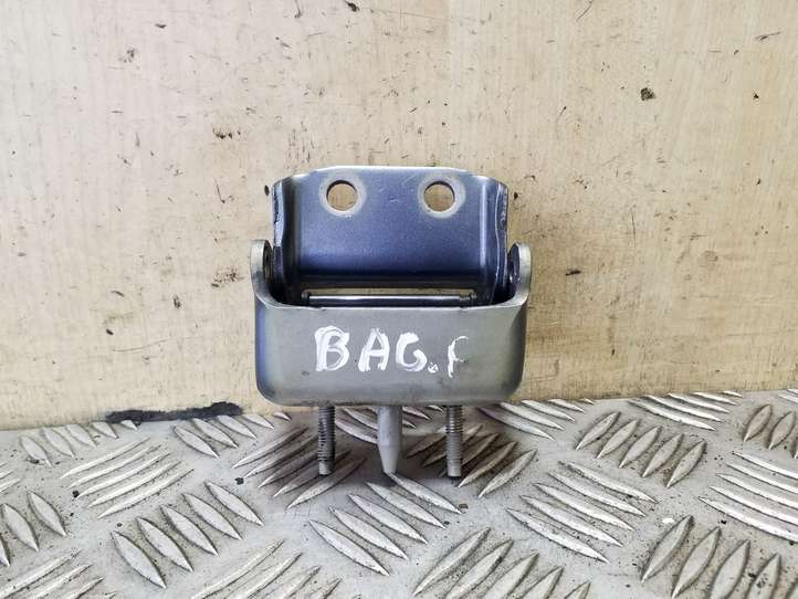 Citroen C4 Picasso (2006 - 2013)  30003551 Петля (петли) задней крышки