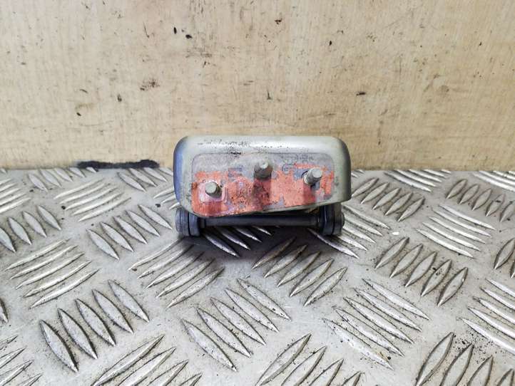 Citroen C4 Picasso (2006 - 2013)  30003551 Петля (петли) задней крышки