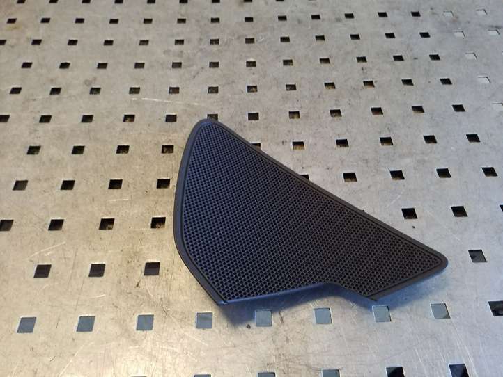 Audi A6 (2011 - 2014)  4G0035423 Передняя звукоизоляция