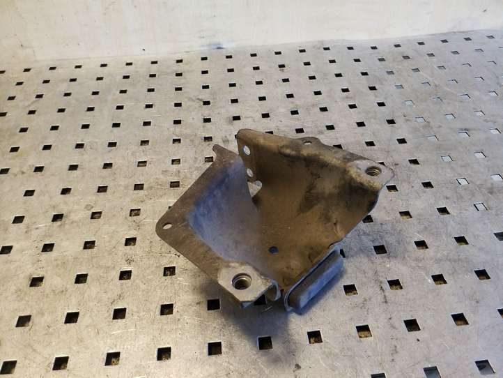 Audi A6 (2011 - 2014)  4G0399059A Другая деталь отсека двигателя