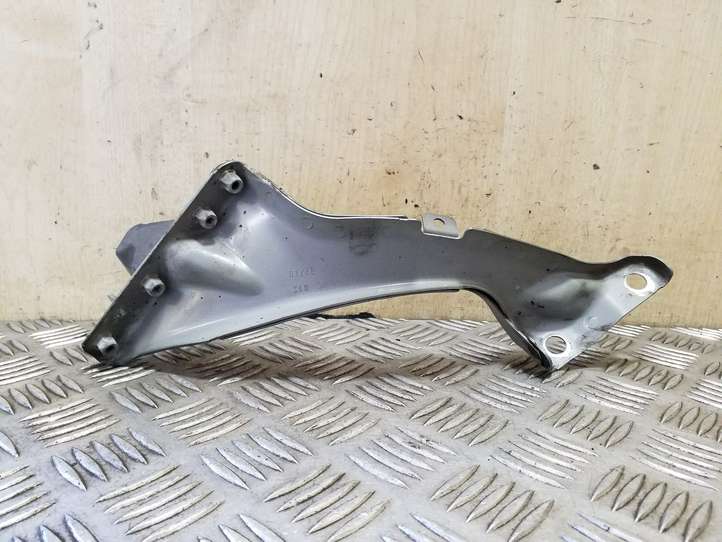 Audi A6 (2011 - 2014)  4G0805816 Держатель крыла