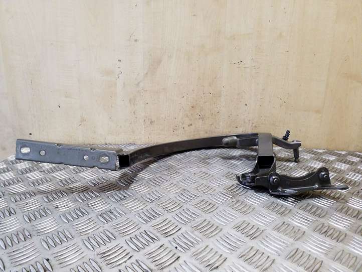 Audi A6 (2011 - 2014)  4G5827302A Петля (петли) задней крышки
