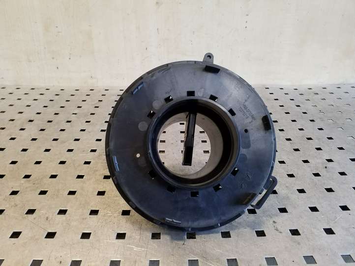 Audi A6 (2011 - 2014)  059906461N Измеритель потока воздуха