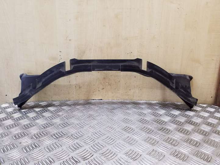 Audi A6 (2011 - 2014)  4G0806393A Другая деталь отсека двигателя
