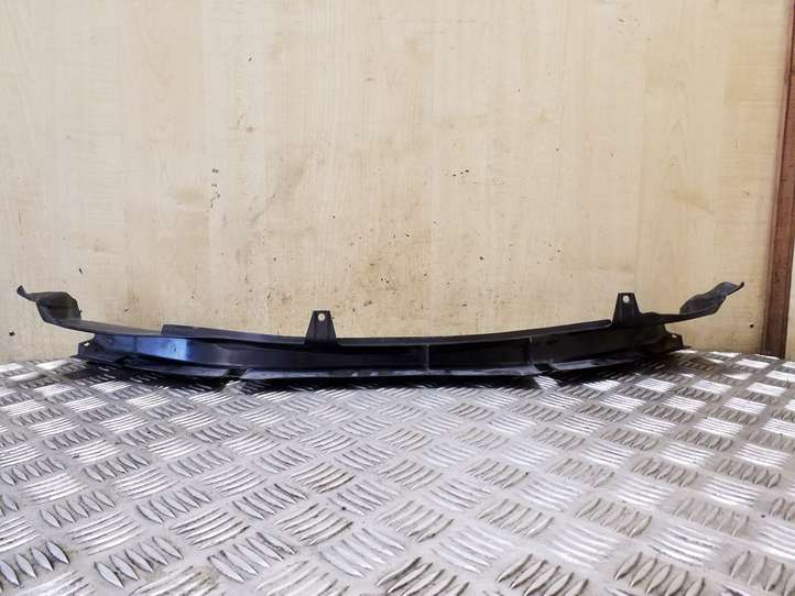 Audi A6 (2011 - 2014)  4G0806393A Другая деталь отсека двигателя