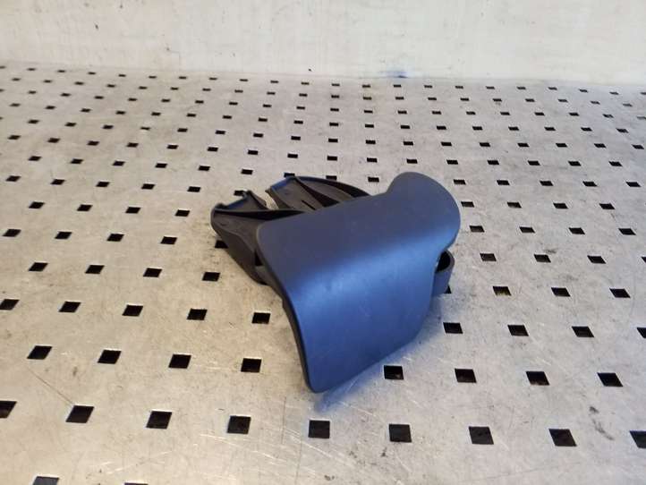 Audi A6 (2011 - 2014)  8T2823633 Ручка капота