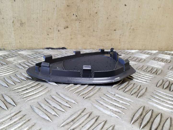 Audi A6 (2011 - 2014)  4G0035424 Передняя звукоизоляция