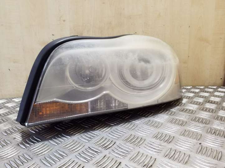 Volvo XC90 (2006 - 2014)  31217047 Передняя фара