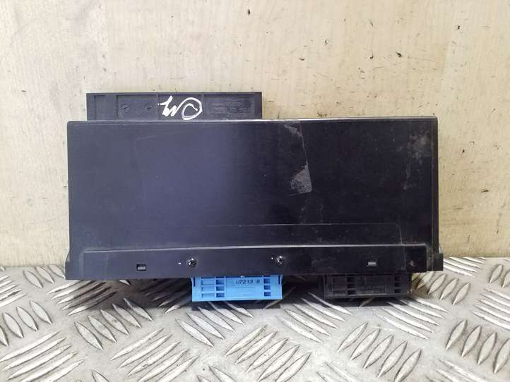 BMW X5 E70 (2006 - 2013)  61359138471 Mодуль kомфортa