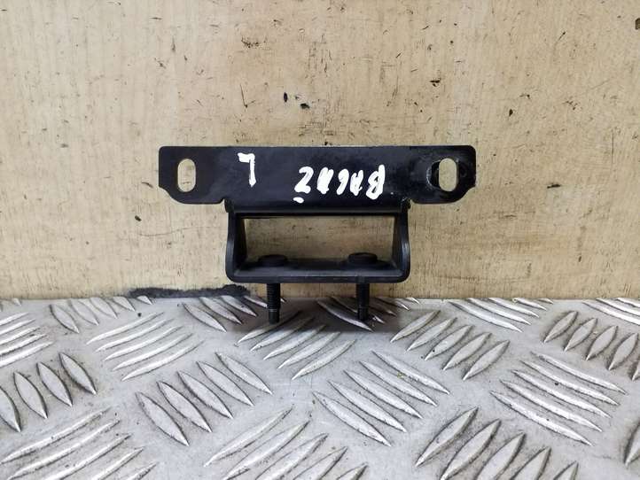 Volvo XC90 (2006 - 2014)  9483797 Петля (петли) задней крышки