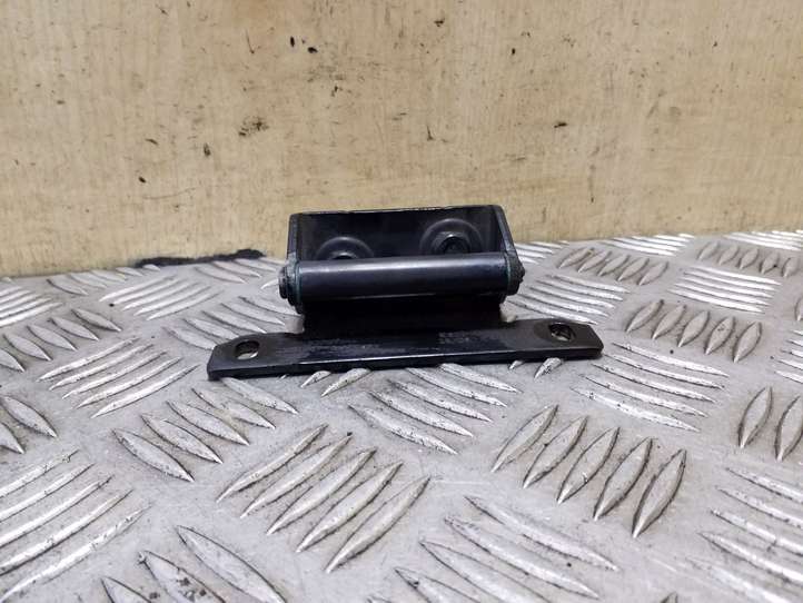 Volvo XC90 (2006 - 2014)  9483797 Петля (петли) задней крышки