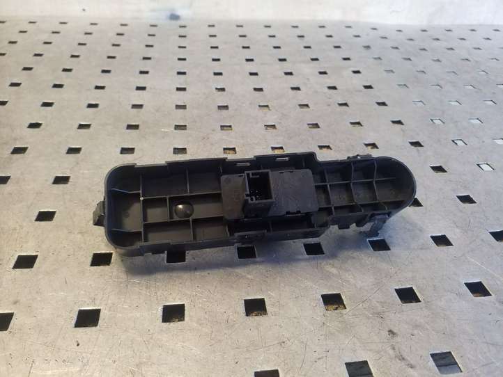 Peugeot 508 (2010 - 2014)  96661102XT Кнопка стеклоподъемников