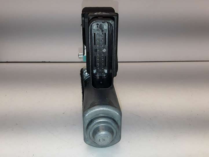 Seat Toledo III (5P) (2004 - 2009)  1K0959704M Механизм подъема окон задней двери
